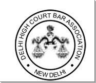 Delhi Bar Association