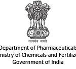 Department of Fertilizers,