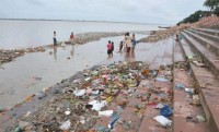 Ganga Rejuvenation