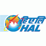 HAL indianbureaucracy e1491971694226