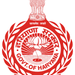 Haryana Government