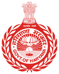 Haryana Government