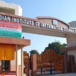 IIT-indianbureaucracy