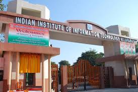 IIT-indianbureaucracy