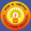 Indian Economic Association