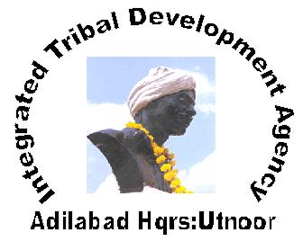 Integrated Tribal Development Agency