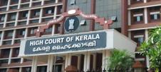 Kerala High Court