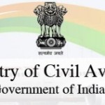 Civil Aviation