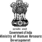 Ministry-of-Human-Resource-indianbureaucracy