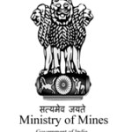 Ministry of Mines