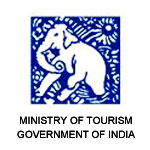 Ministry of Tourism