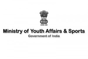 Ministry of Youth Affairs