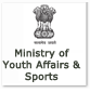 Ministry of Youth Affairs