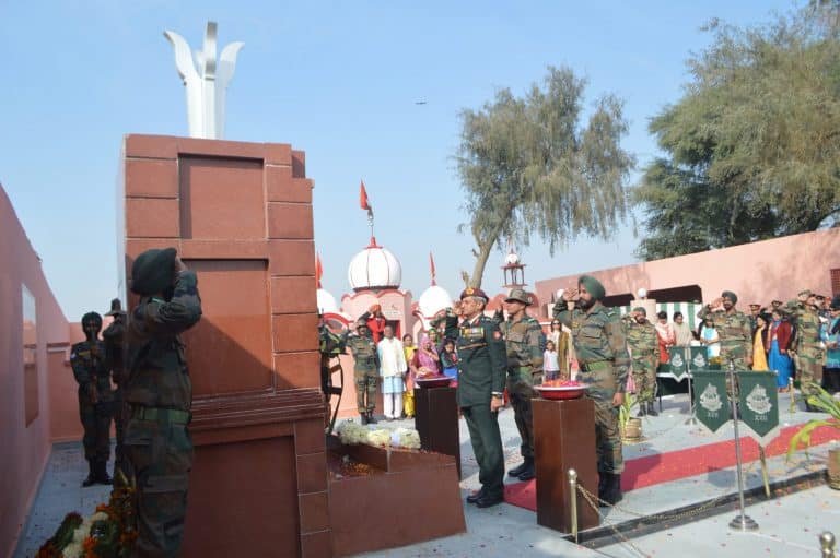 Col Rohan Anand, SM