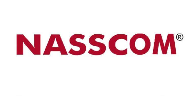 NASSCOM