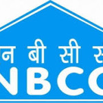 NBCC