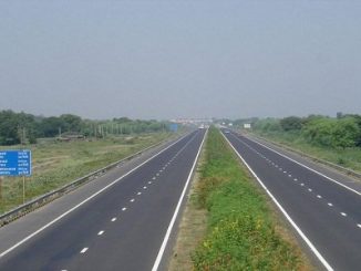 National Highway-indianbureaucracy