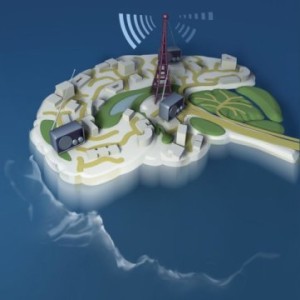 National Institute of Neurological Disorders -indianbureauce