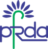 PFRDA