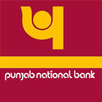 Punjab National Bank