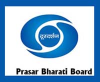 Prasar Bharati