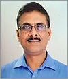 Praveen Vashista IPS