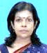 Rashmi Verma IAS