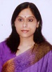 SHUBHRA SINGH IAS