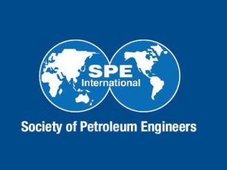 SPE Society of Petroleum Engineers indianbureaucracy