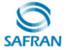 Safran