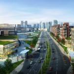 Smart City