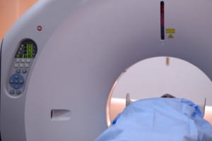Stanford University Medical Center-indianbureaucracy