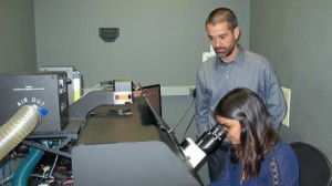 University of Alberta Faculty of Medicine & Dentistry-indianbureaucracy