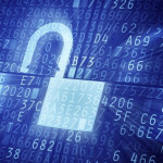 cyber-security