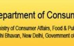 department of consumer affairs