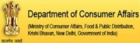 department of consumer affairs