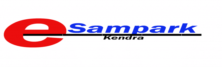 e-Sampark