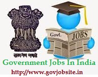 government jobs