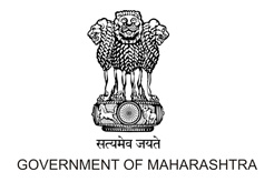 govt-maharashtra