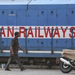 indianrailways