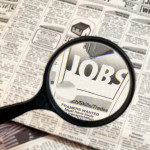 jobs