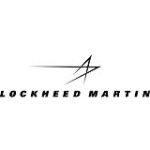 Lockheed Martin