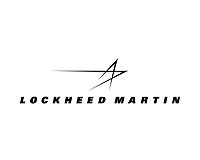 Lockheed Martin