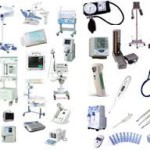 medical-devices
