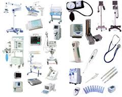 medical-devices