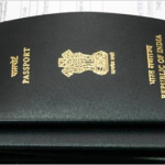 new Passport Cells