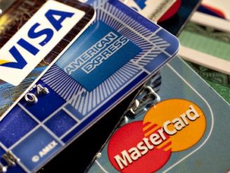 prepaid debit cards indianbureaucracy