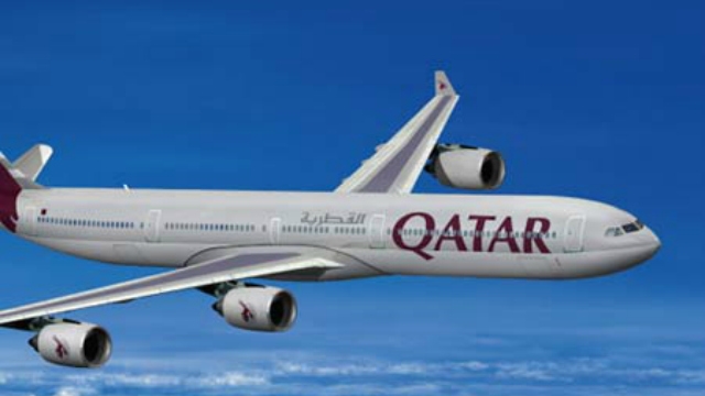 qatar-airways