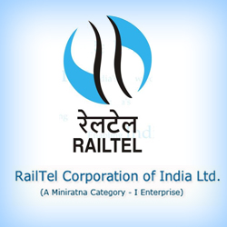 RailTel