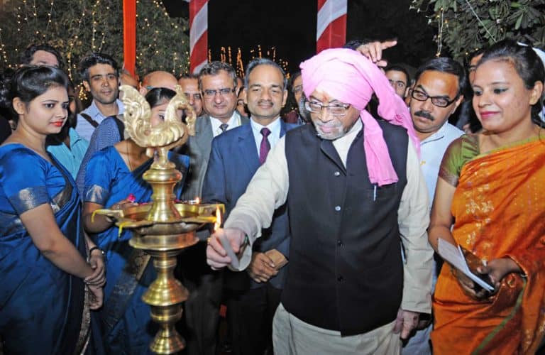 santosh-kumar-gangwar-indinbureaucracy
